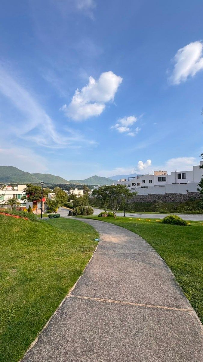 House in Gated Community in Senderos de Monte Verde, Tlajomulco de Zúñiga, photo 20 of 23