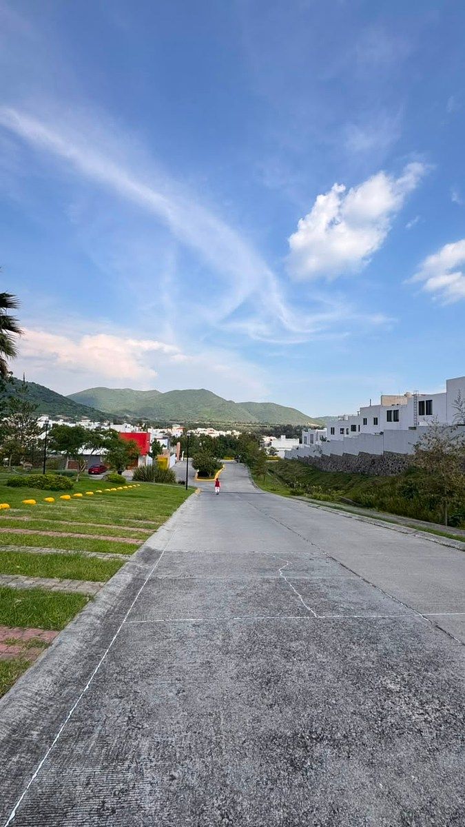 House in Gated Community in Senderos de Monte Verde, Tlajomulco de Zúñiga, photo 22 of 23