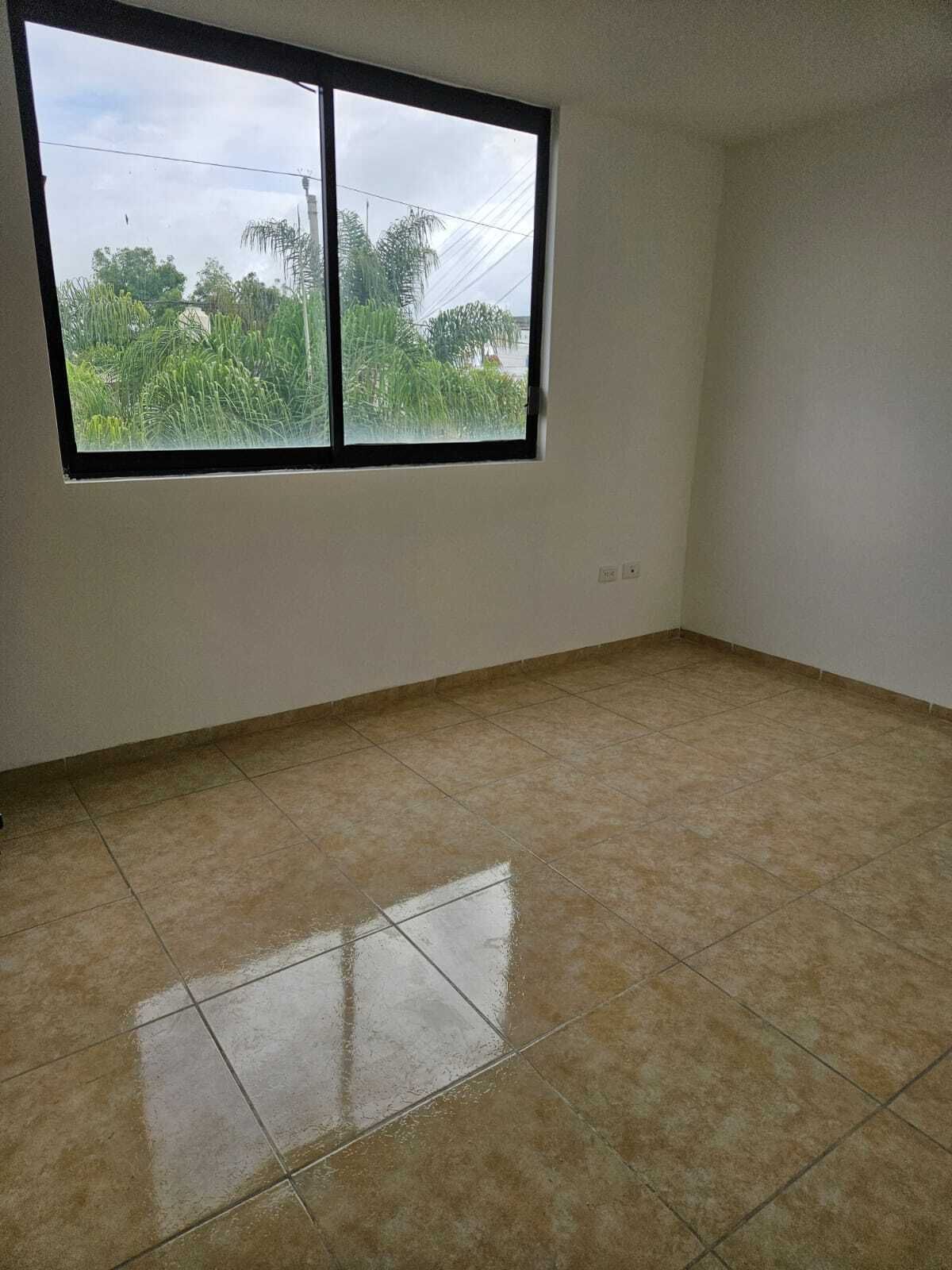 5 de 18