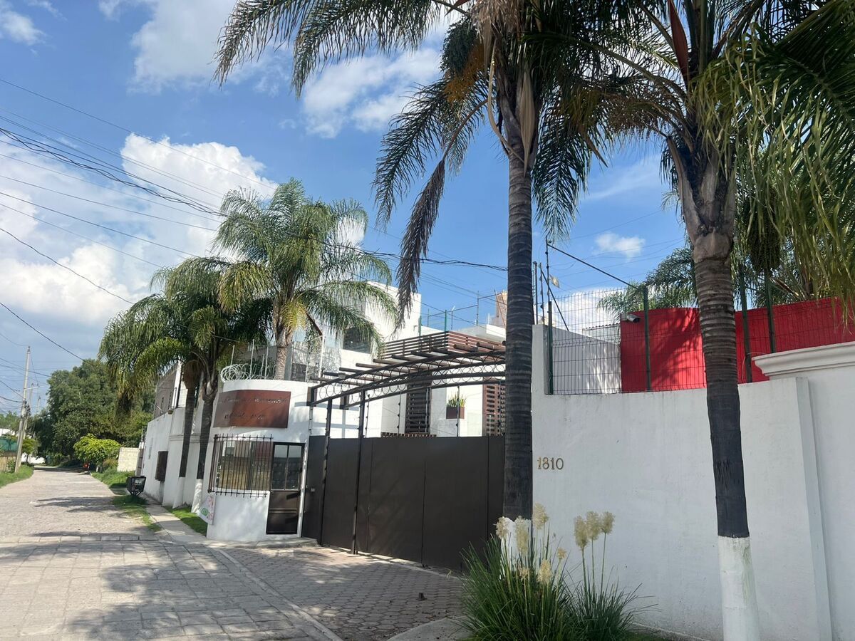 1 de 18