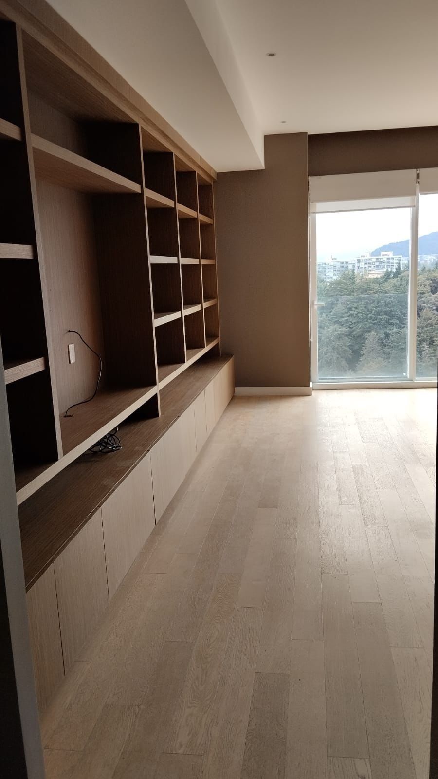 1 de 31