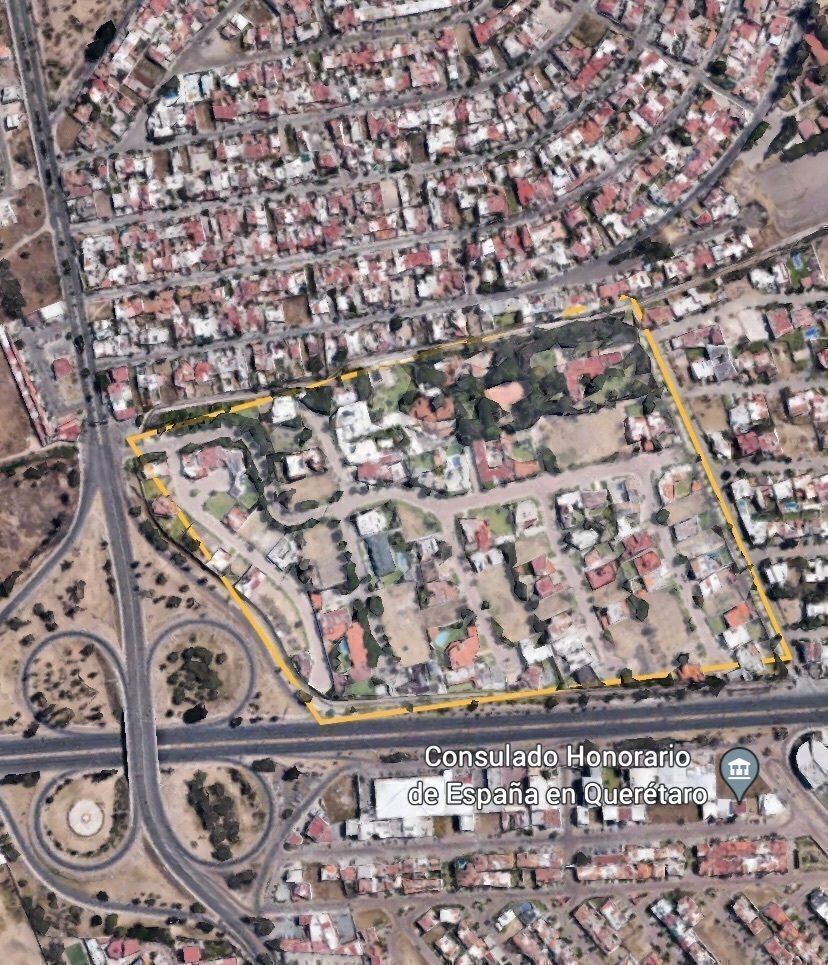 2 de 4