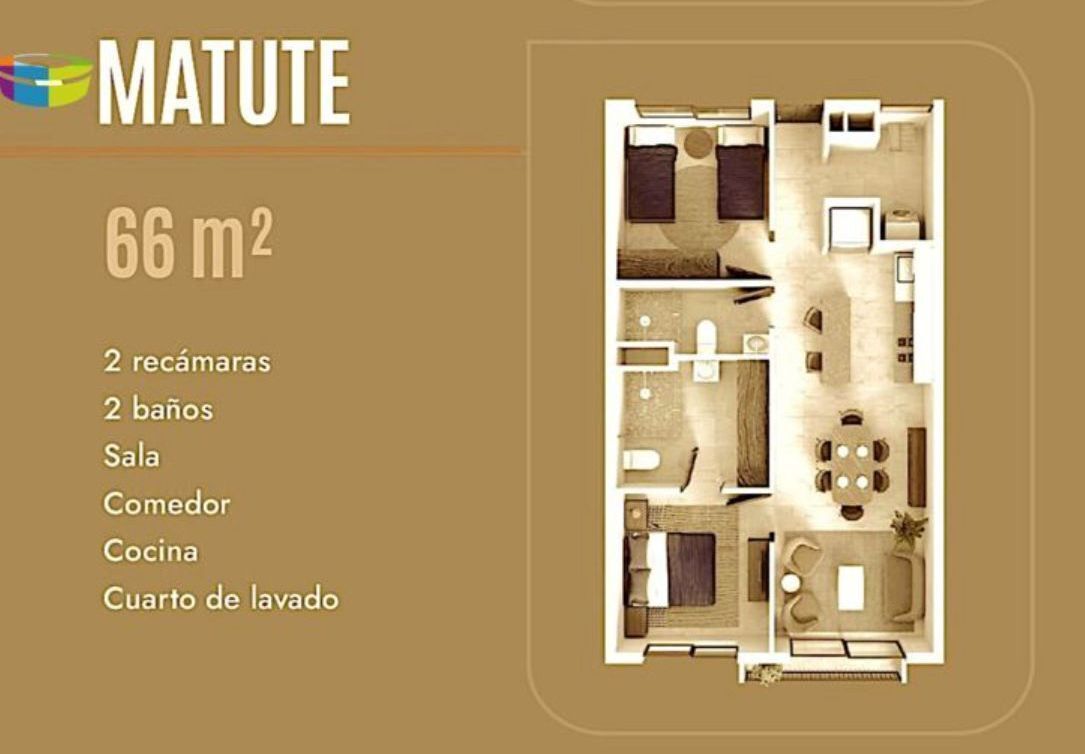 4 de 17