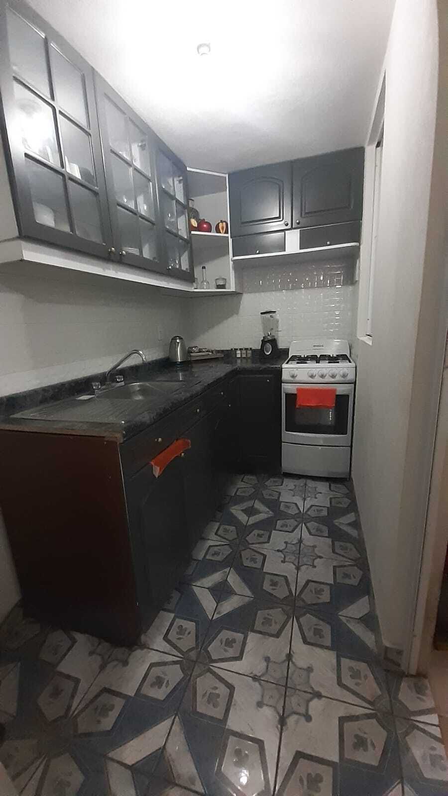 3 de 9