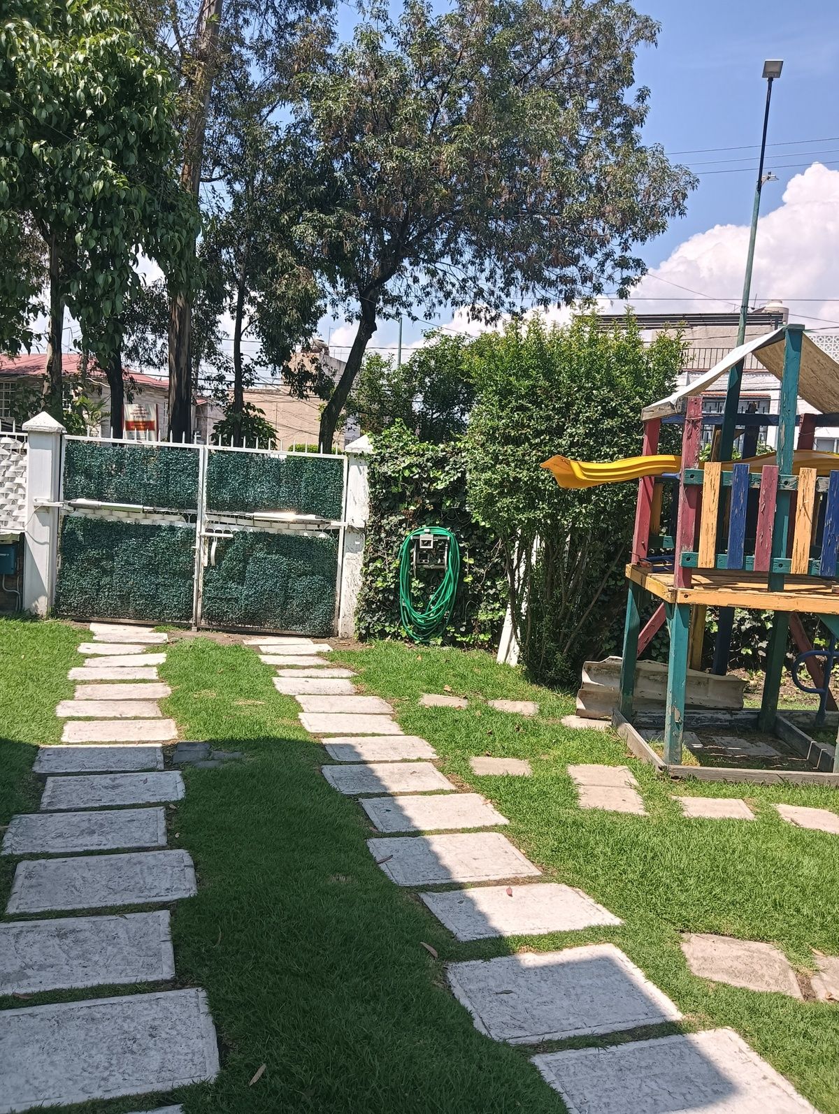 1 de 26