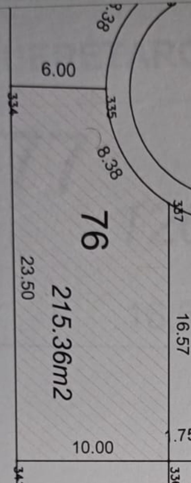 4 de 4