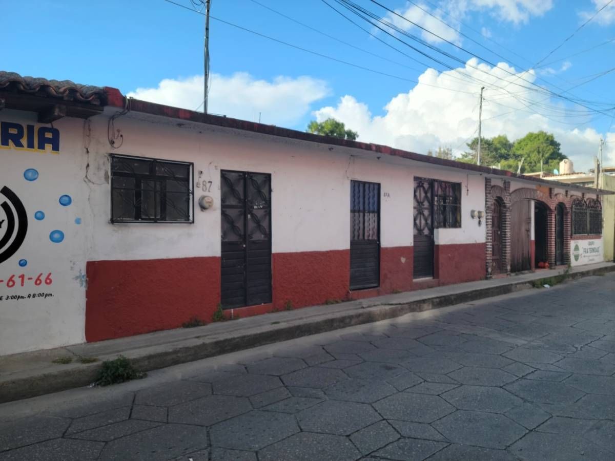 1 de 12