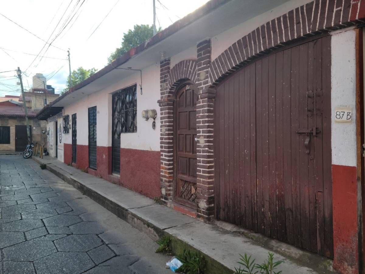 2 de 12
