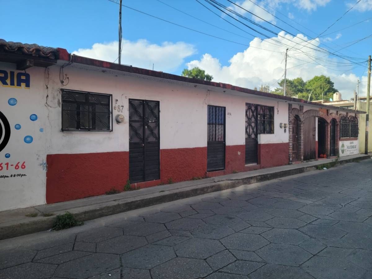 3 de 12