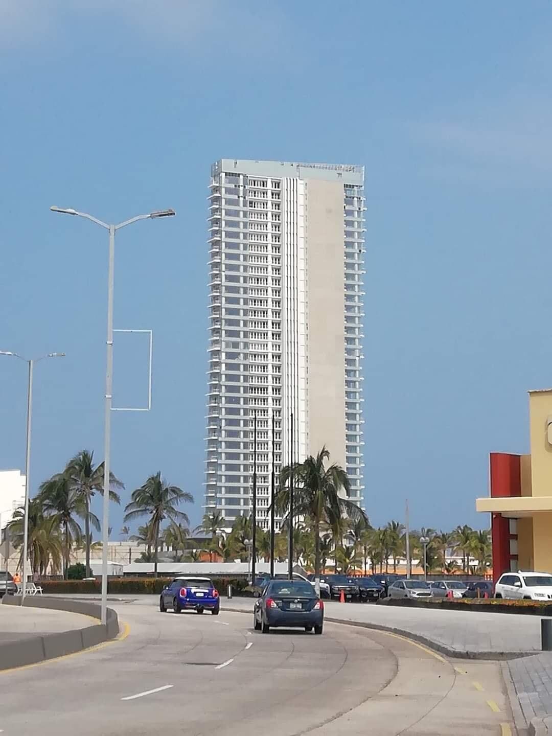 2 de 13