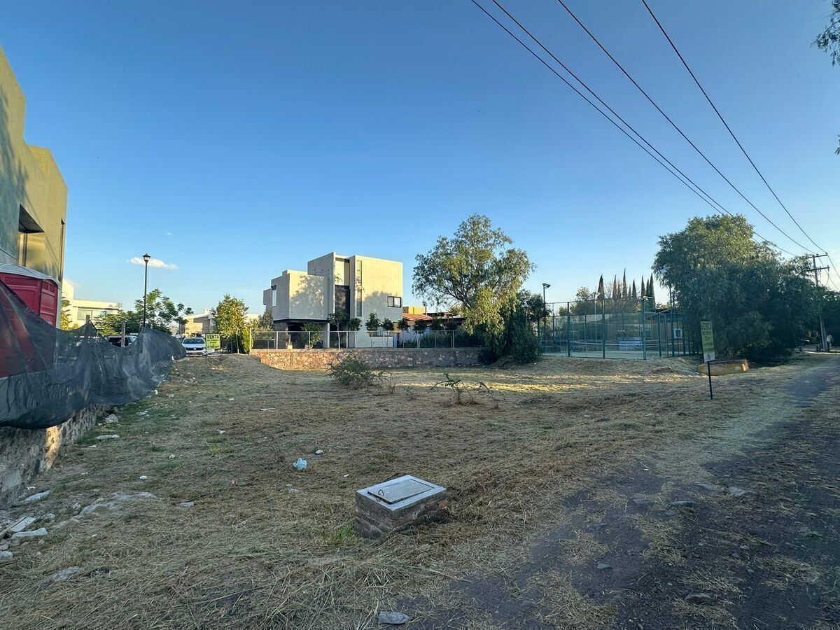 5 de 9
