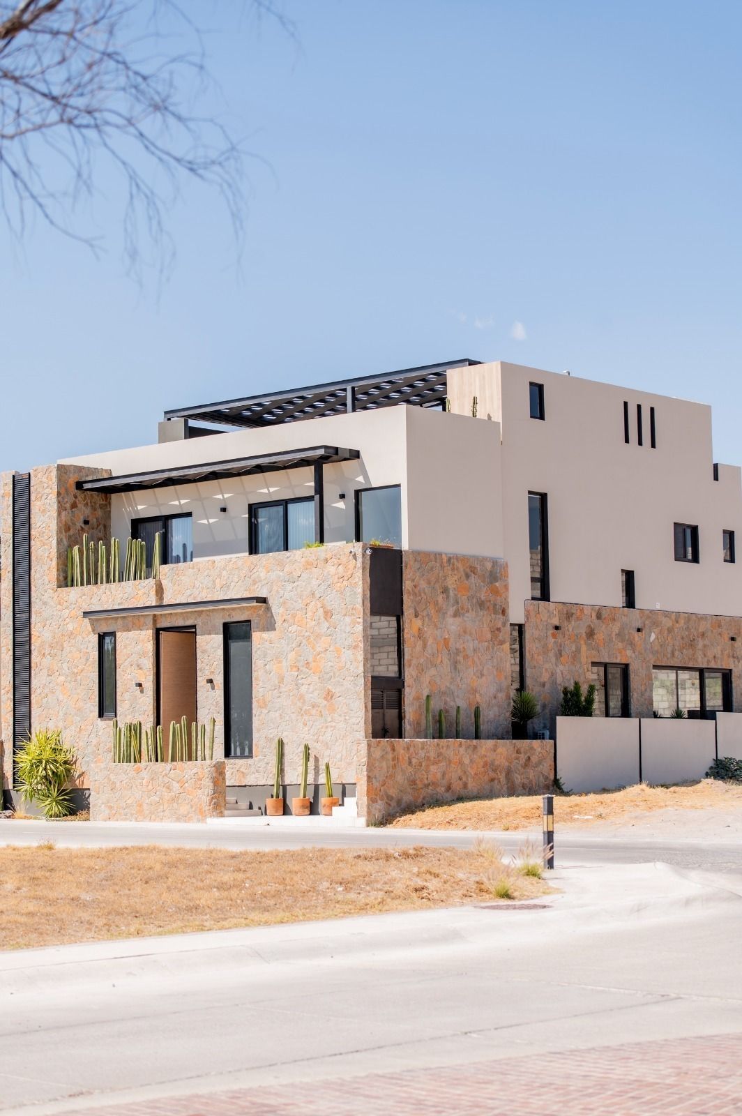 https://assets.easybroker.com/property_images/5393408/93238004/EB-TS3408.jpeg?version=1752950664