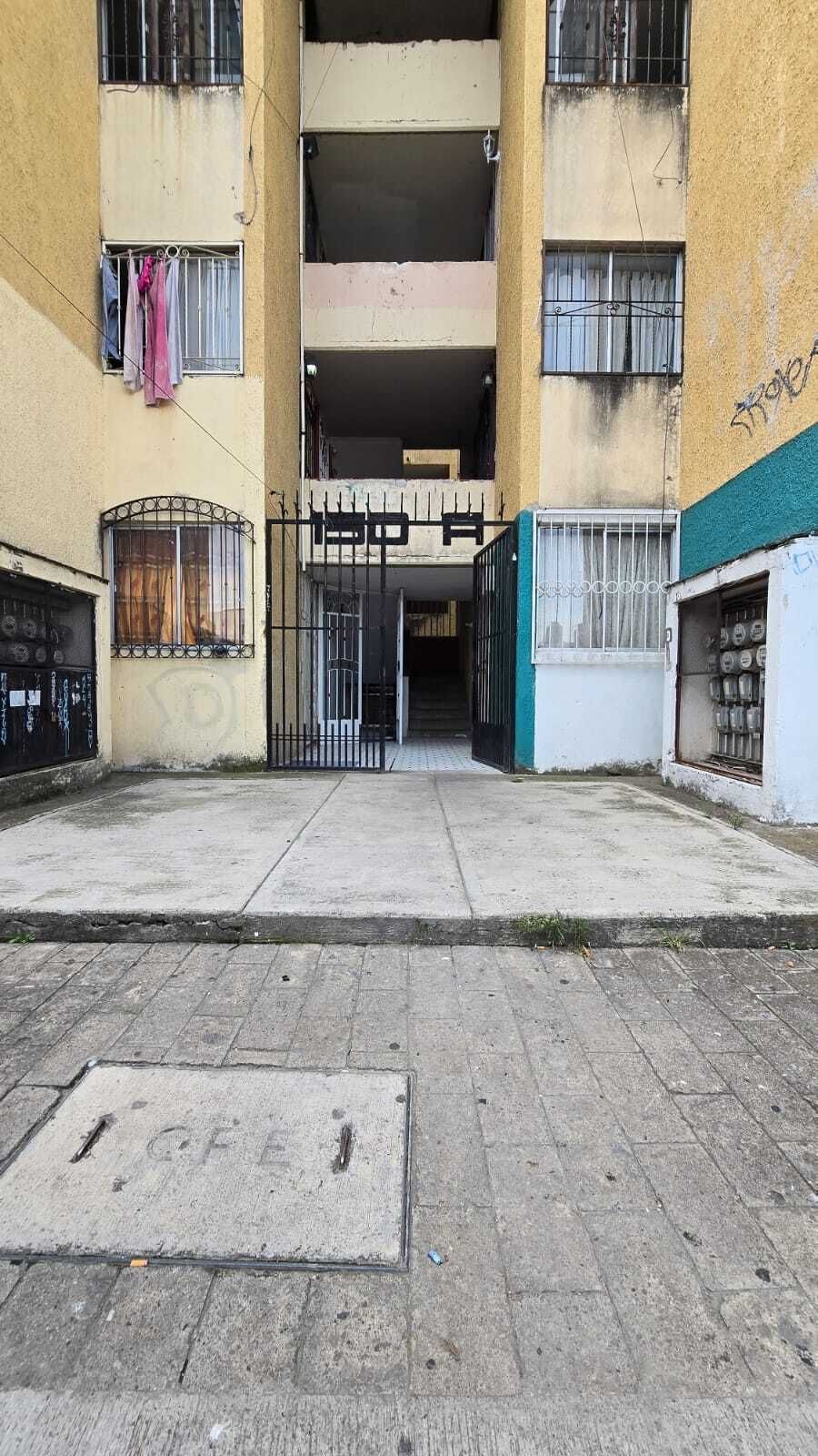 1 de 17