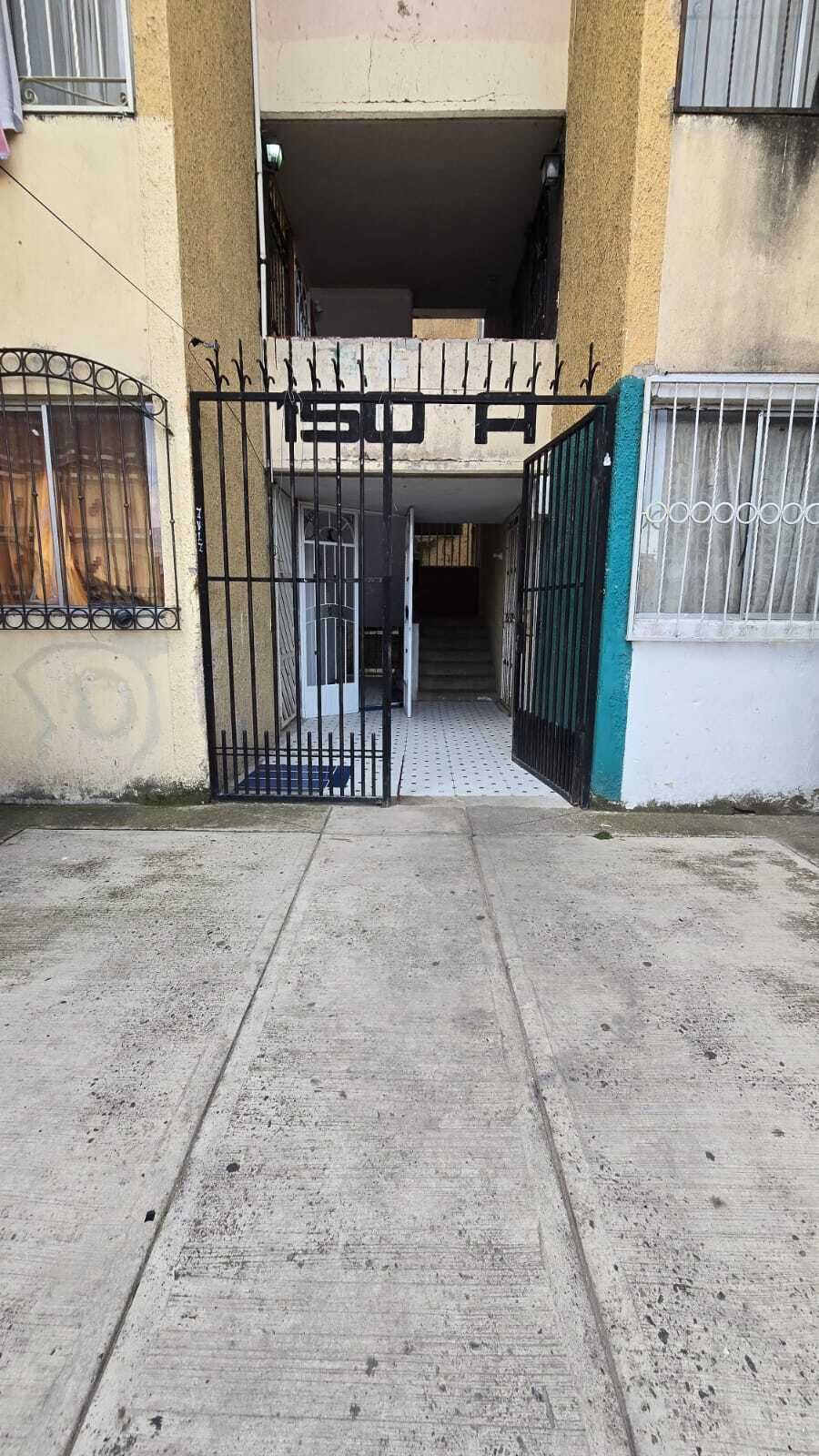 2 de 17