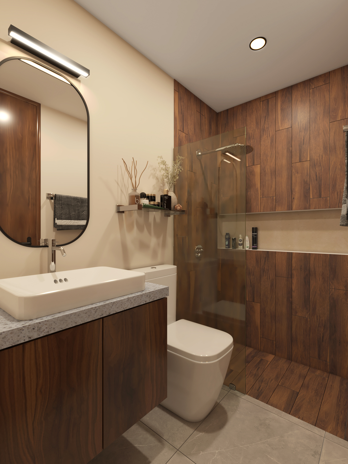 5 de 12: Departamento en venta, en Mérida, Dzitya