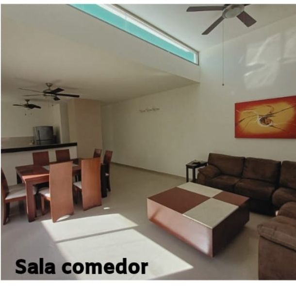 2 de 6