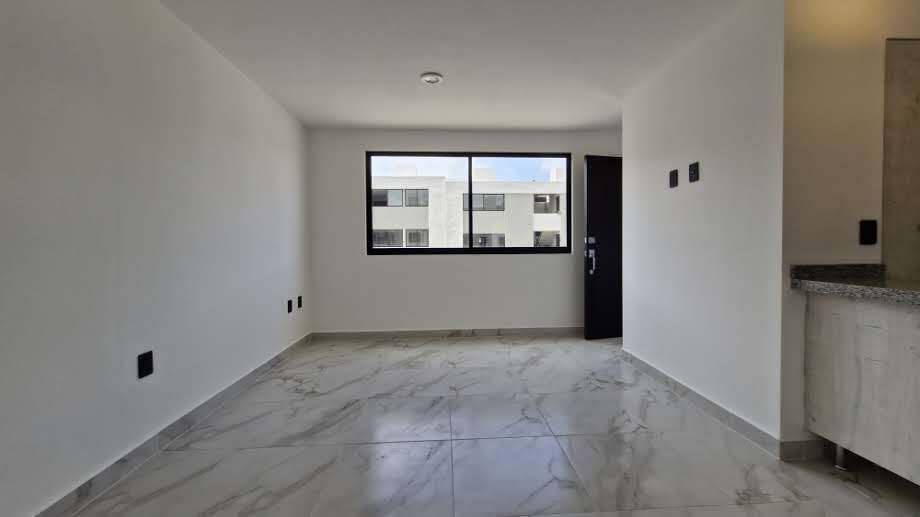 Imagen 4 de 10