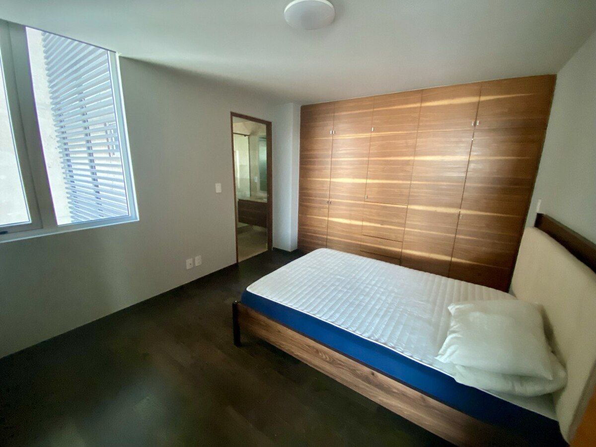 4 de 15: Habitación 2