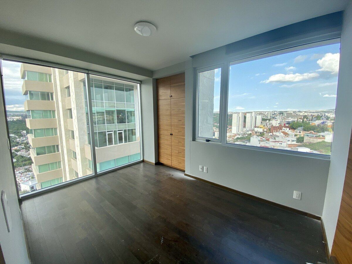 5 de 15: Habitación 3