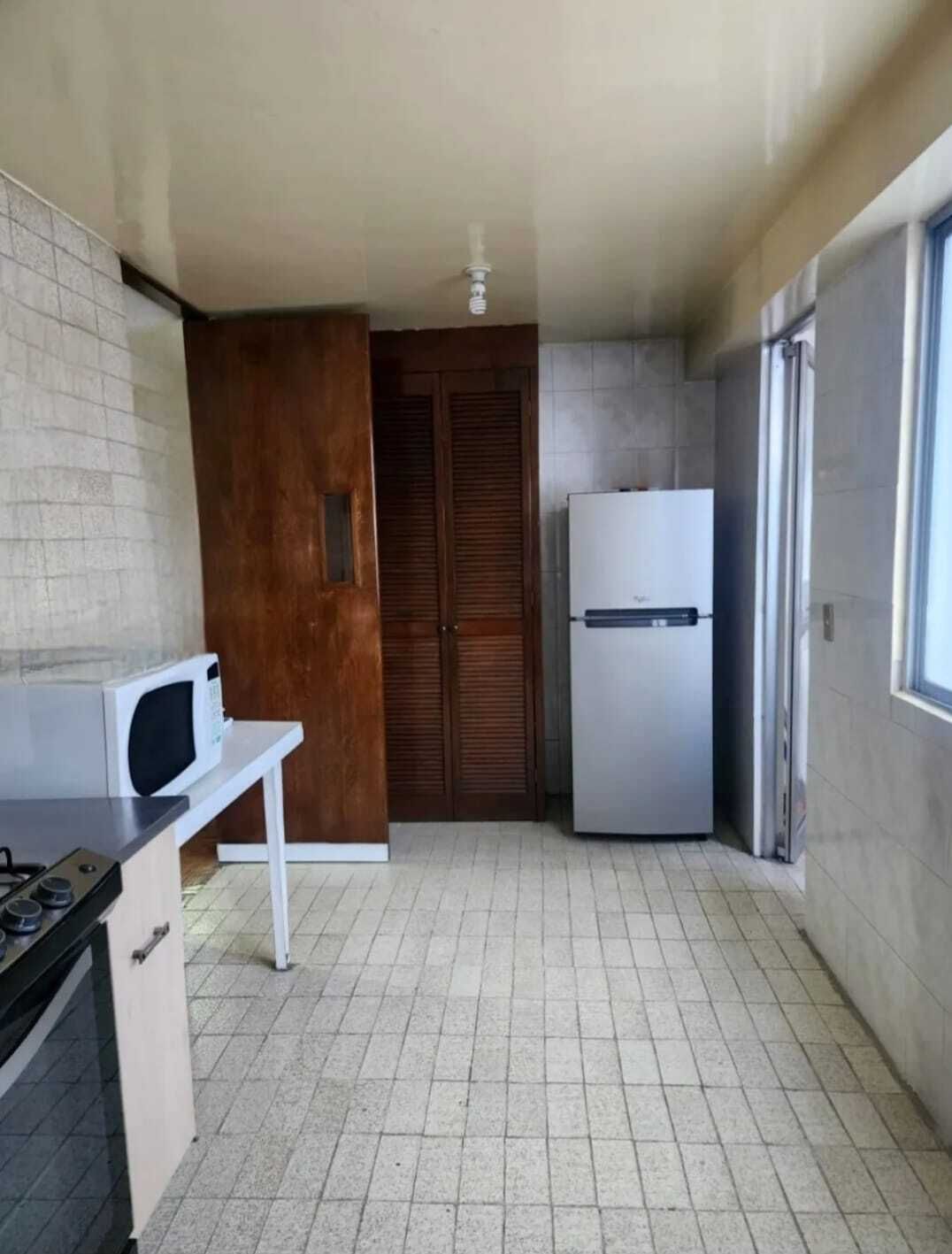 2 de 15