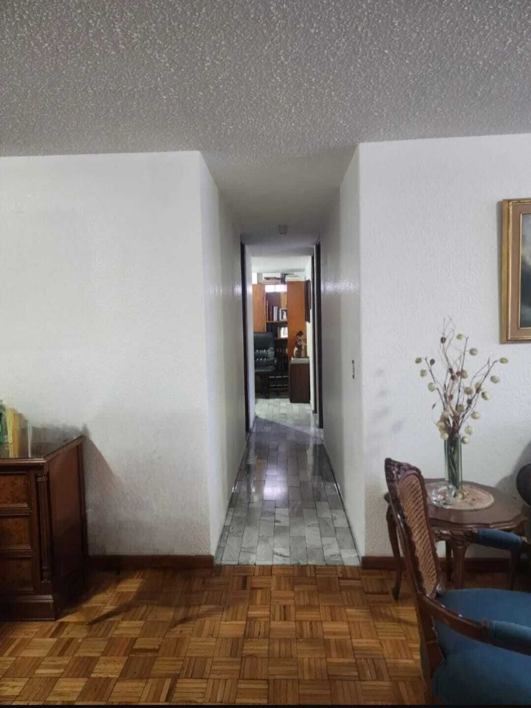 3 de 15