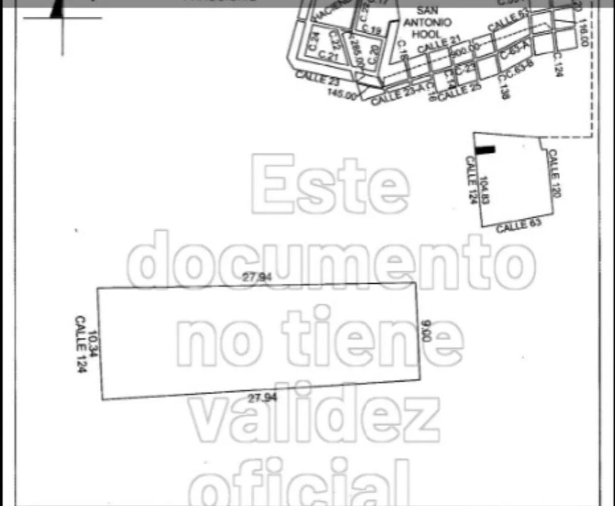 1 de 4