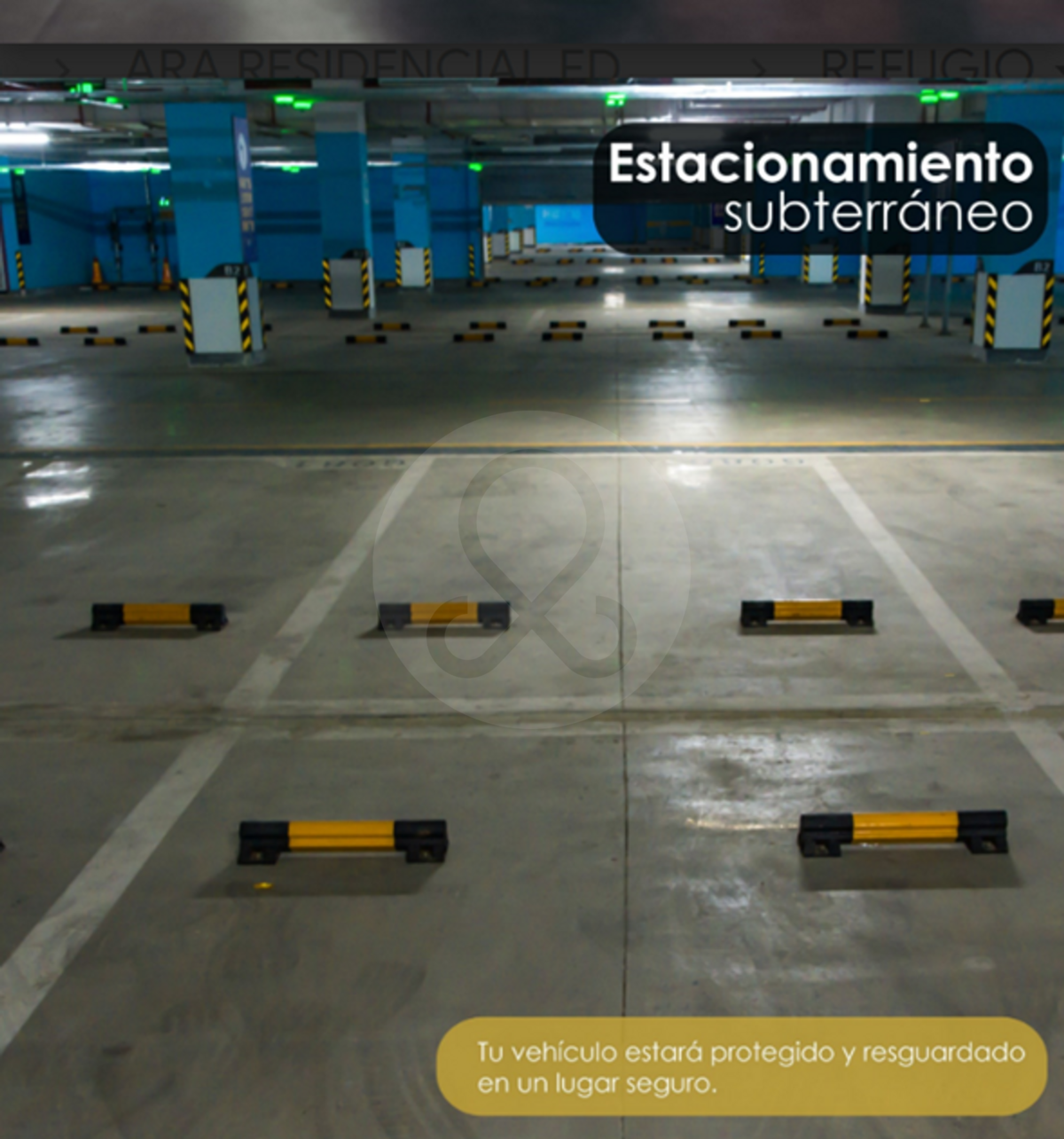 21 de 23