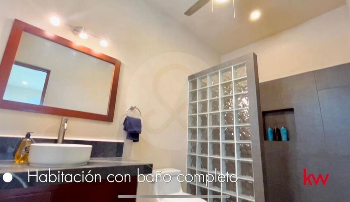 12 de 25