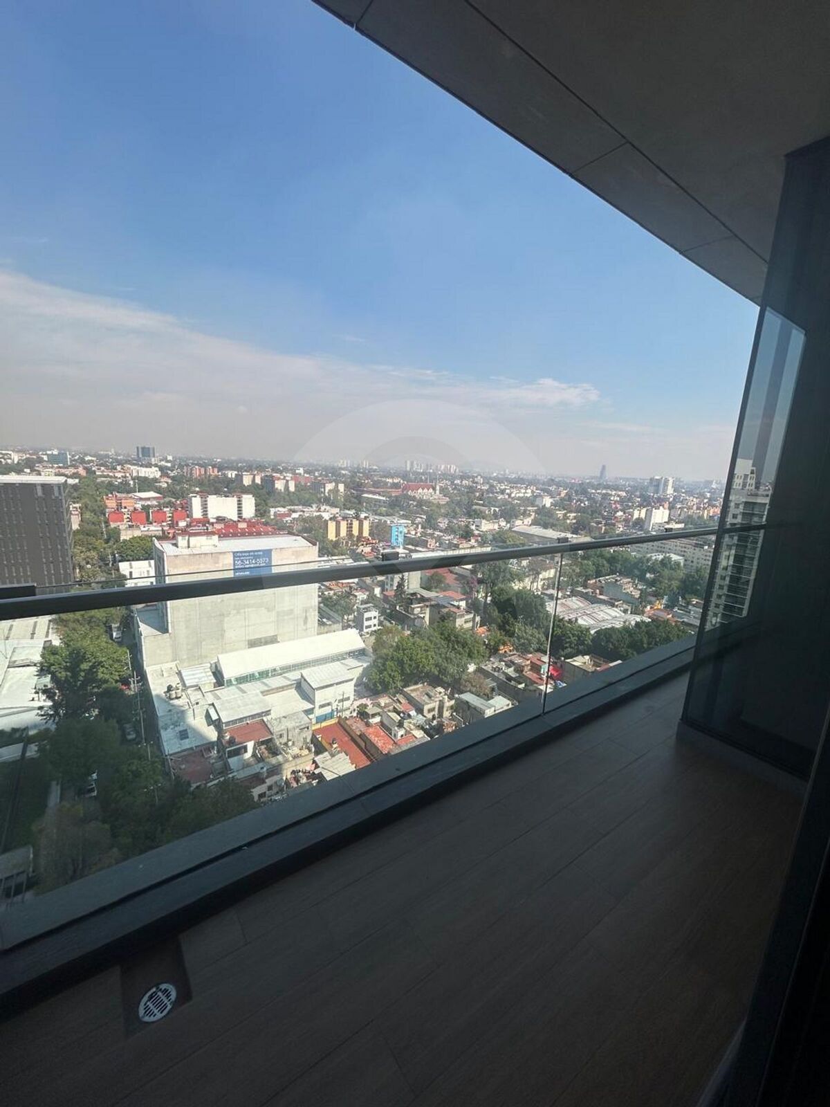 7 de 19