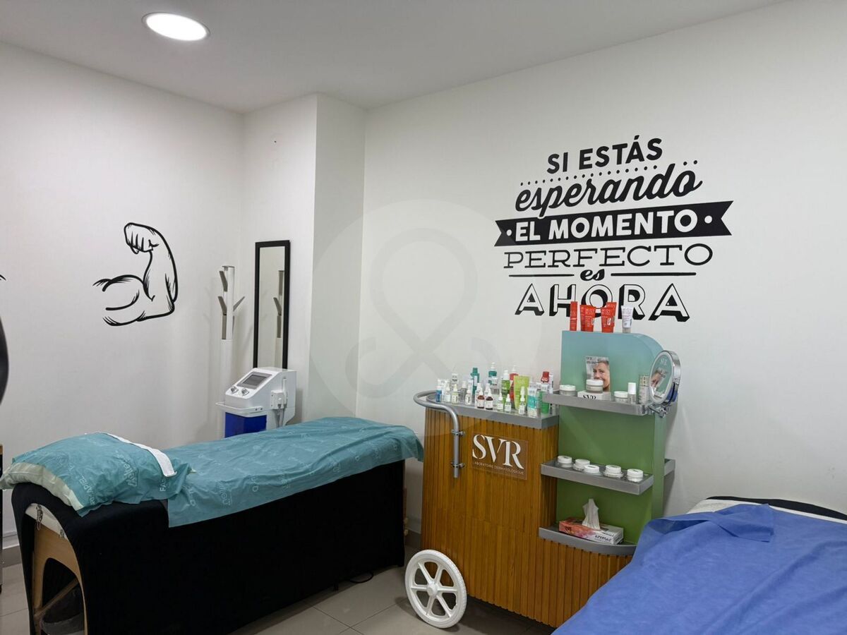 10 de 19