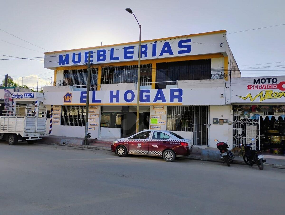 1 de 10