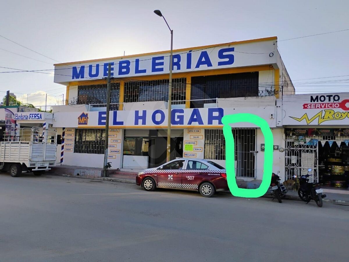 10 de 10