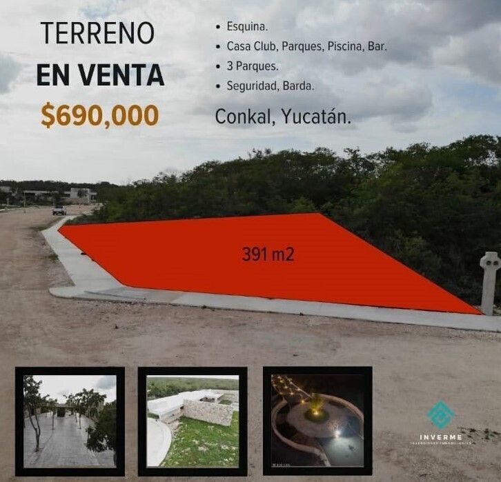 1 de 2