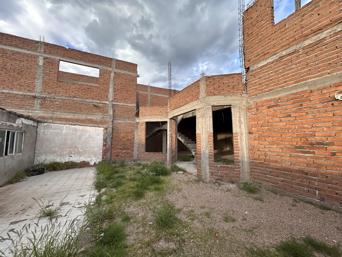5 de 17