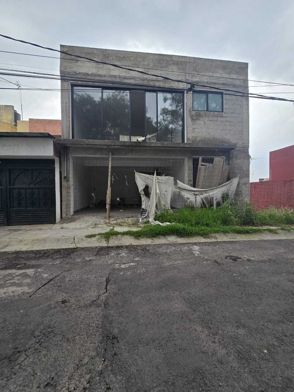 1 of 22