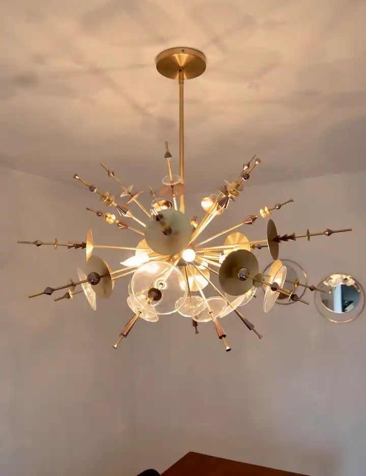 5 de 41