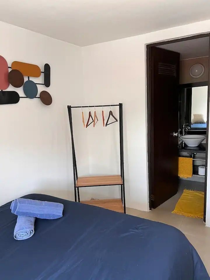 23 de 39