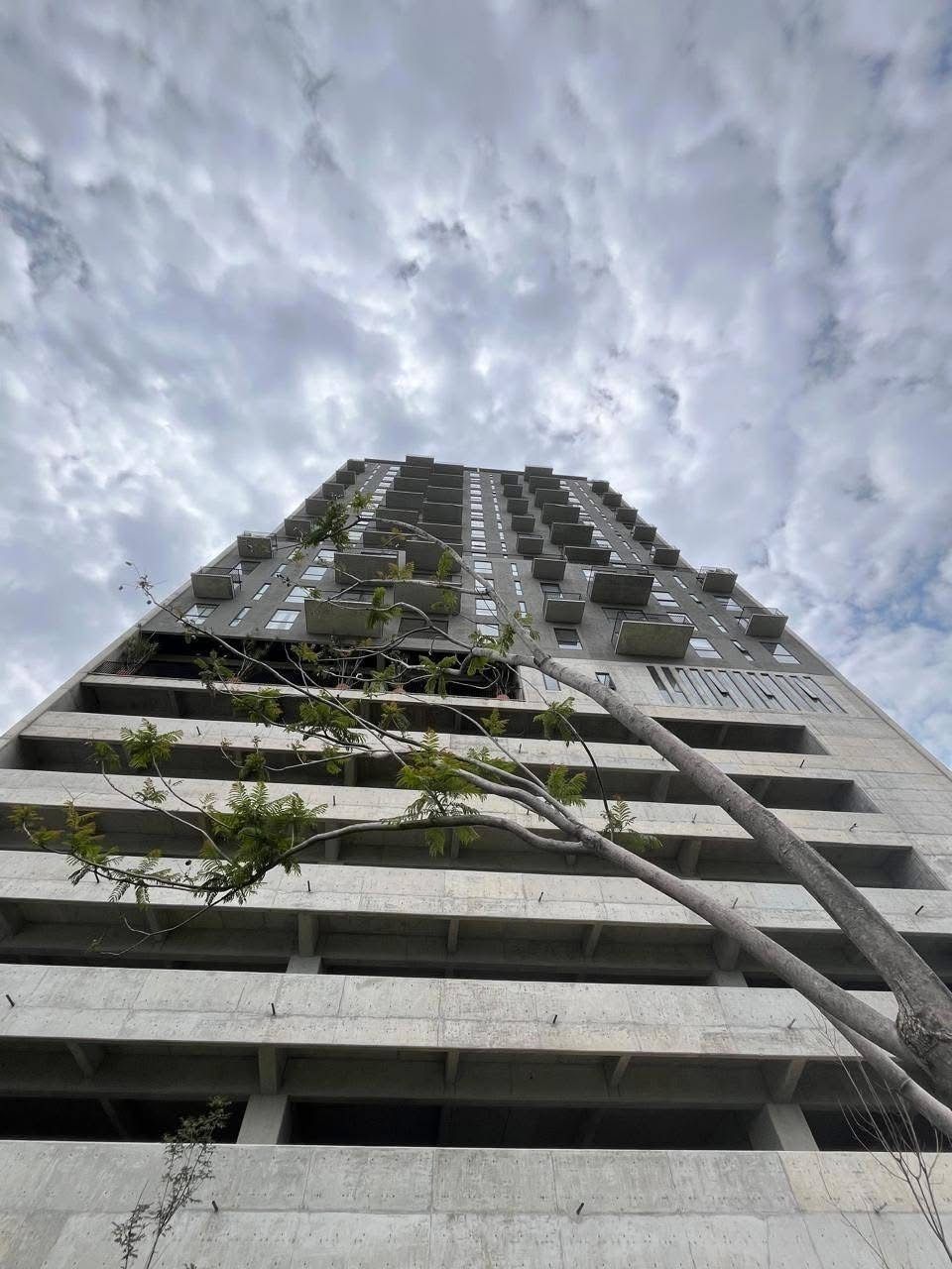 1 de 27