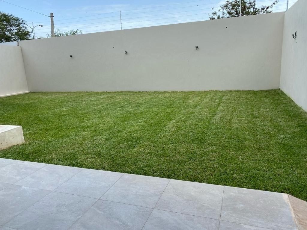 4 de 22