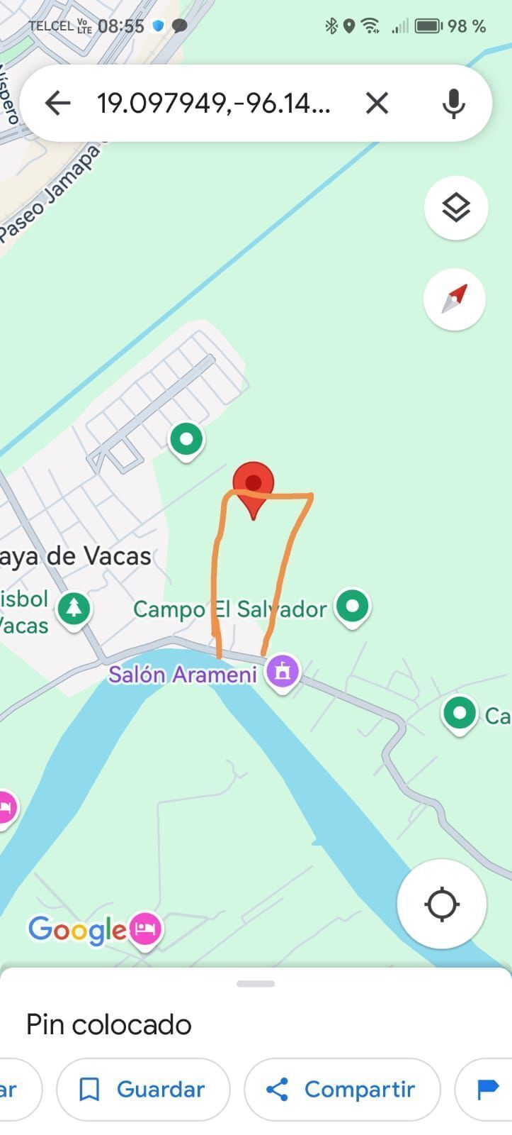 4 de 4