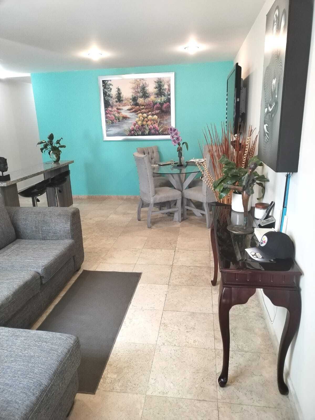 3 de 22