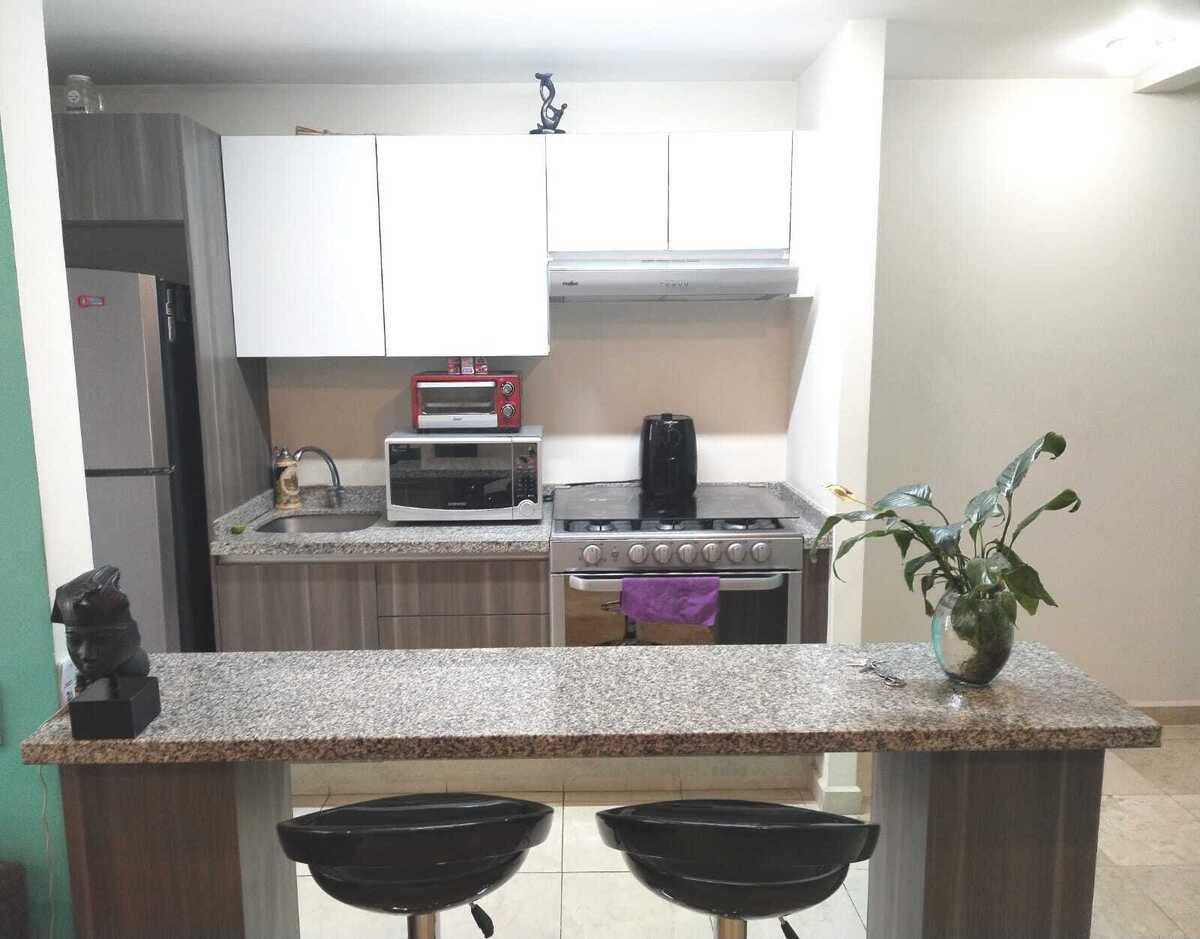 4 de 22