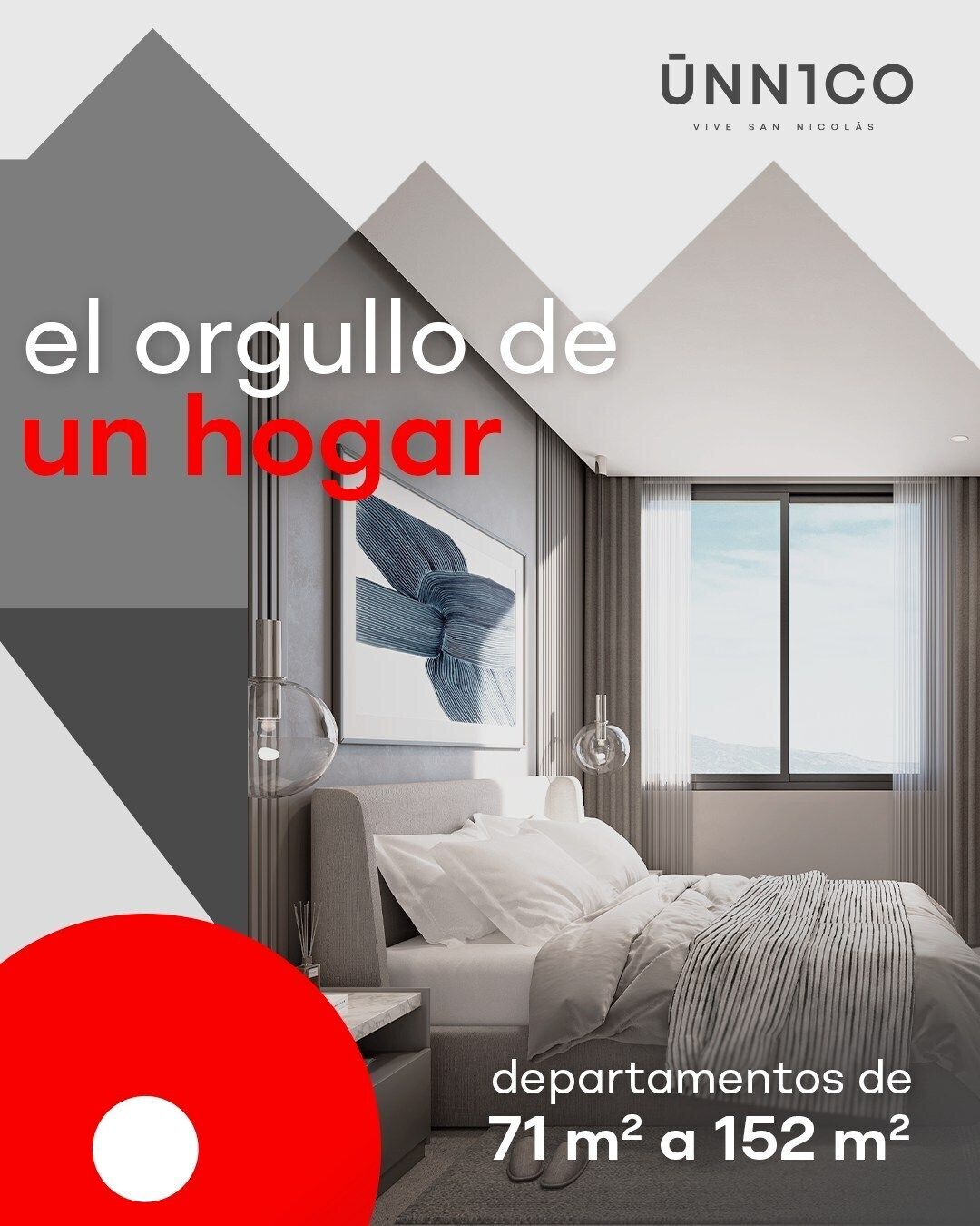 4 de 9