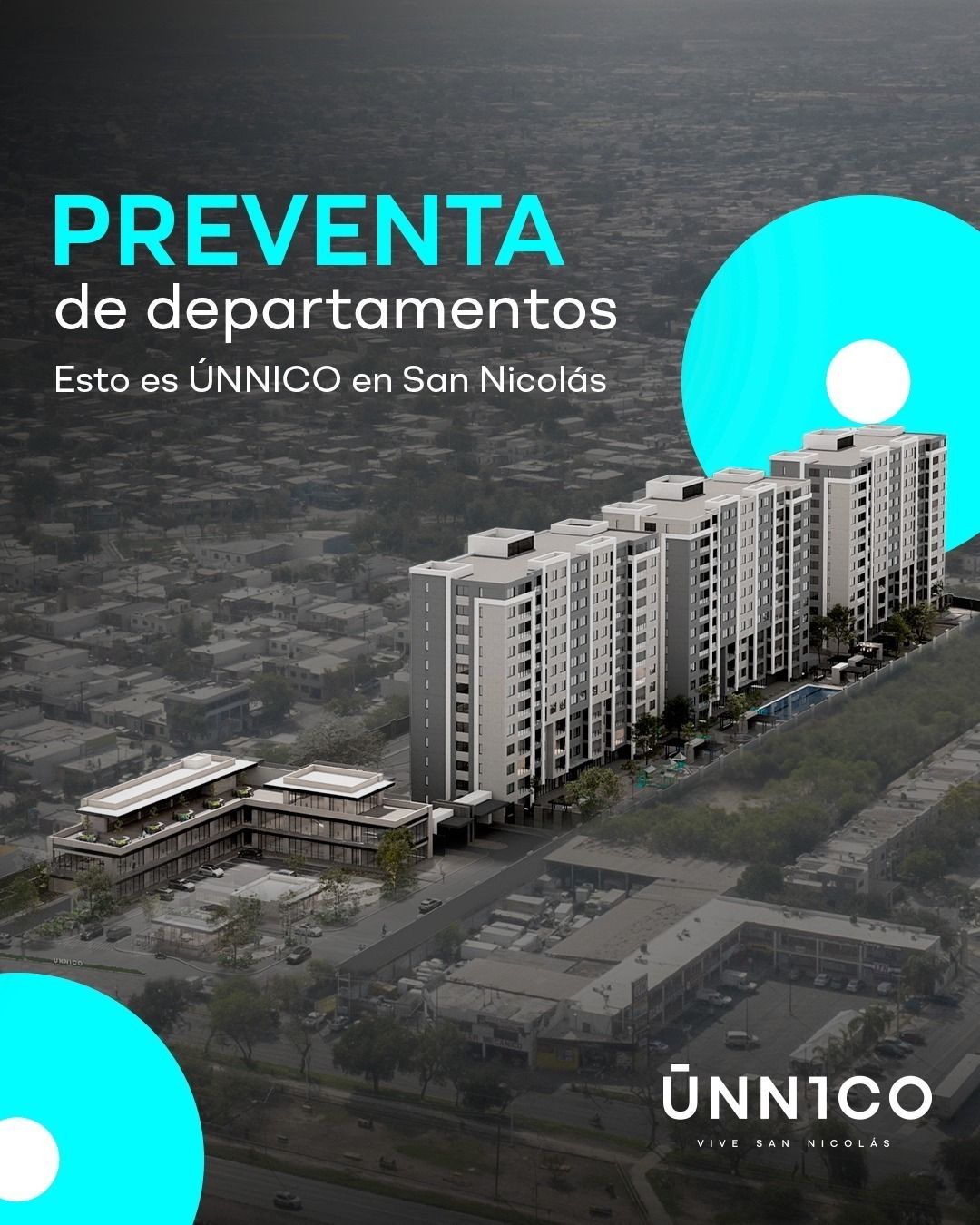 1 de 9