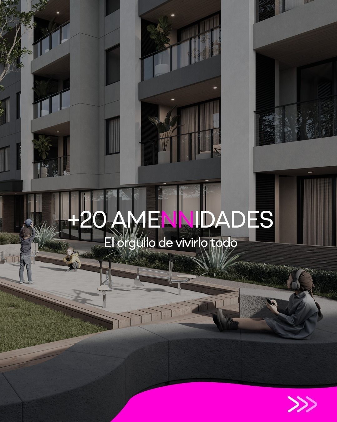 5 de 9