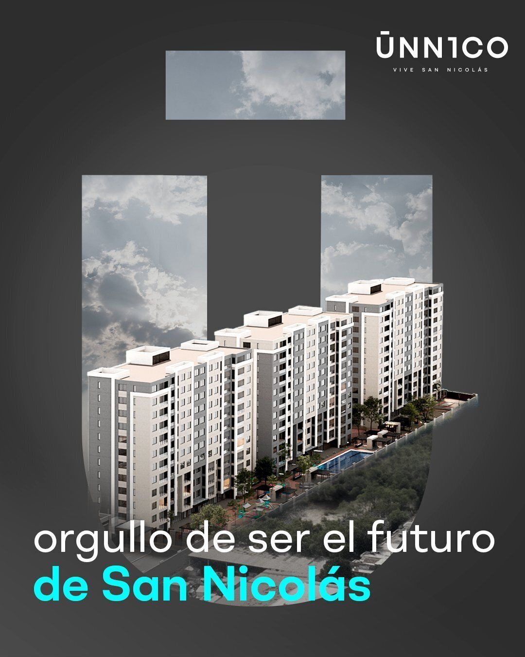 3 de 9
