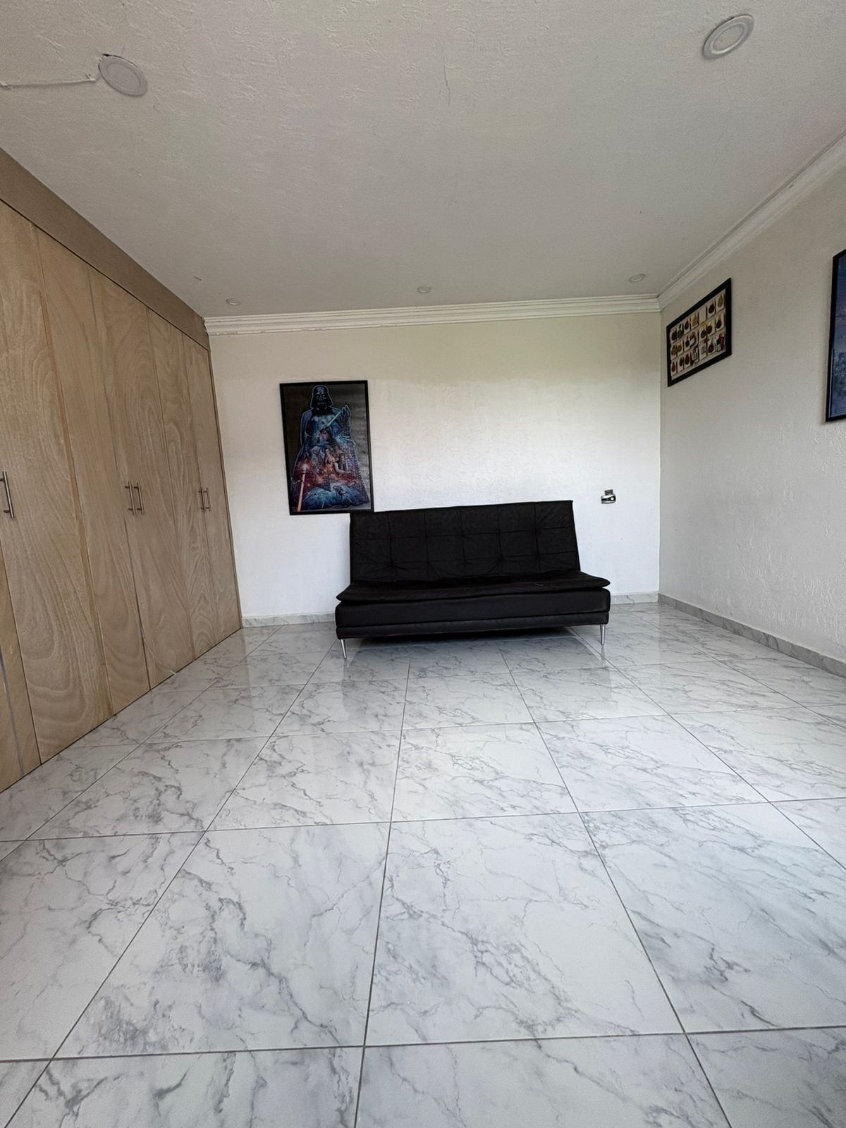14 de 21: Closets de piso a techo
