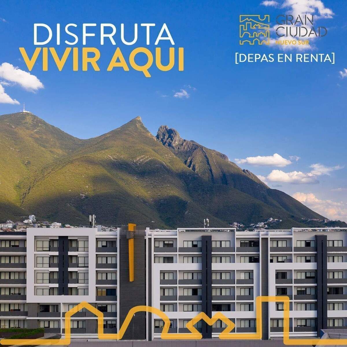 Imagen 1 de 10