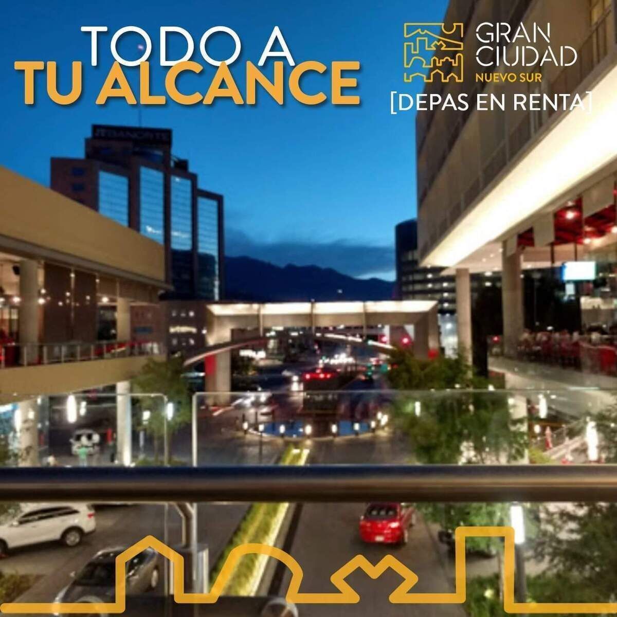 Imagen 4 de 10