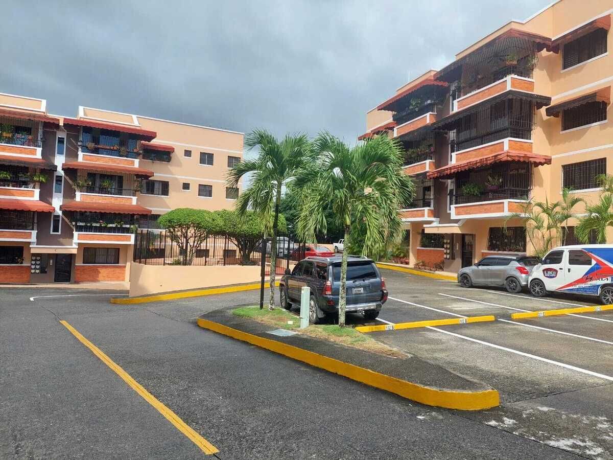 3 de 25